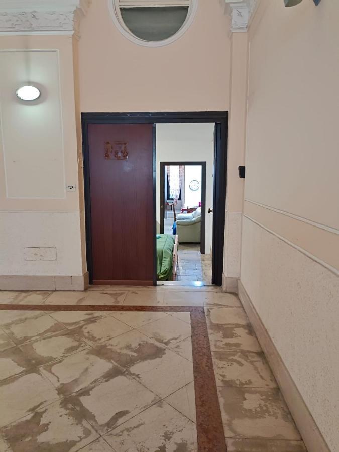 Giada 2 Home S Bari Exterior foto